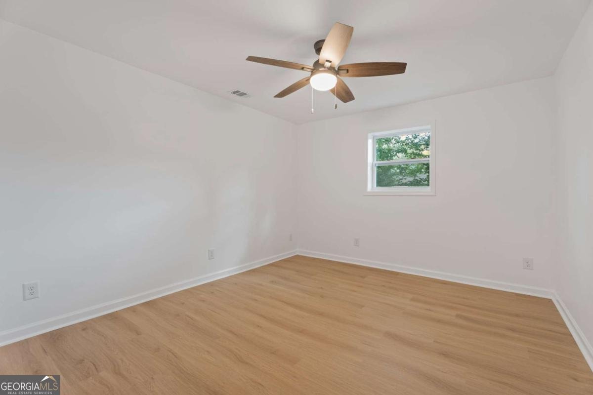 8081 Picadilly Court Jonesboro - Photo 39