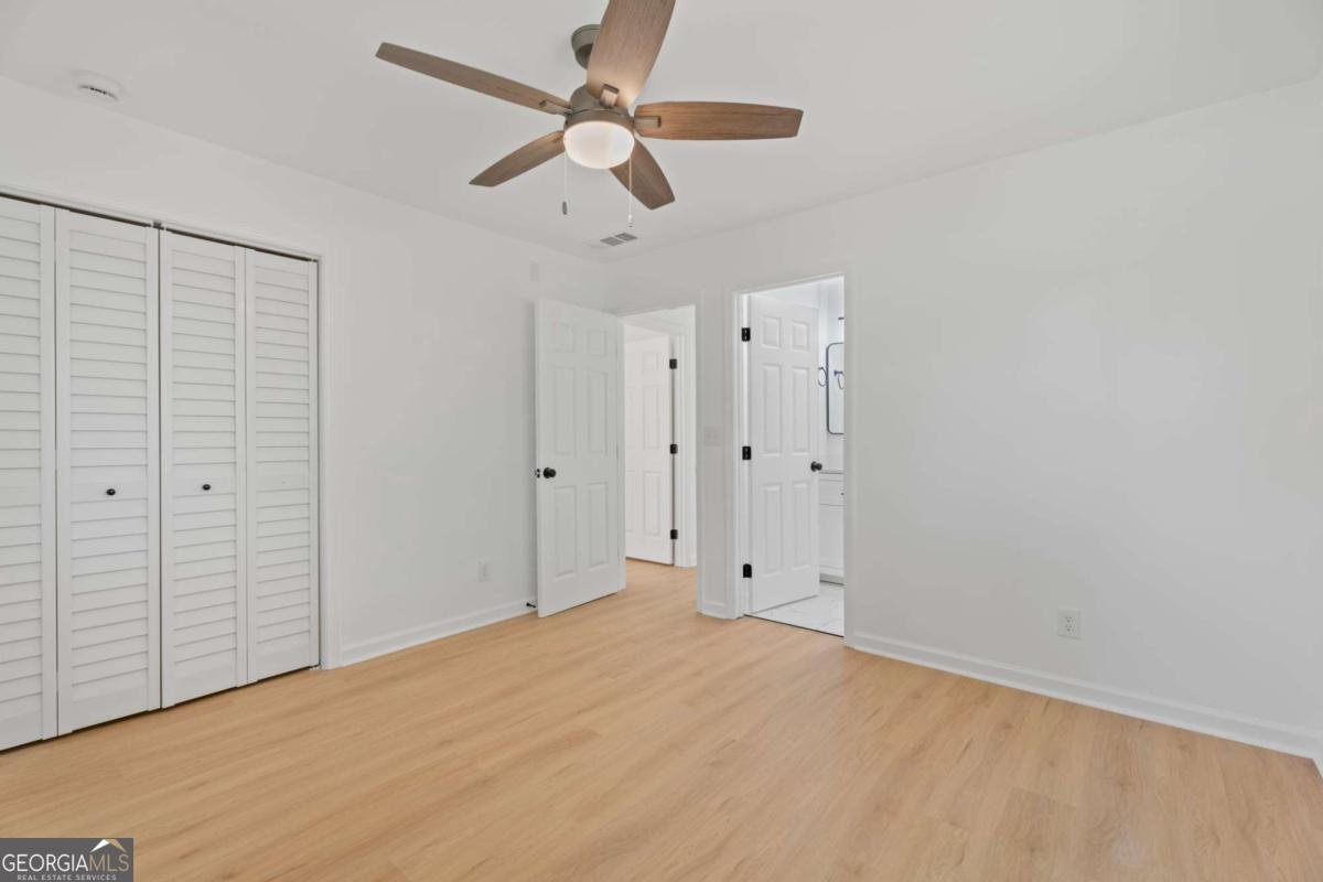 8081 Picadilly Court Jonesboro - Photo 40