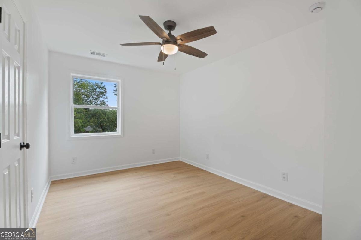8081 Picadilly Court Jonesboro - Photo 42