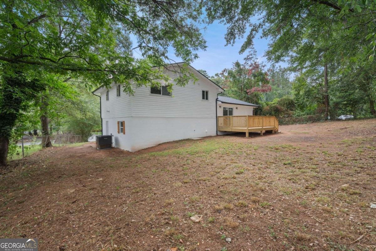 8081 Picadilly Court Jonesboro - Photo 44