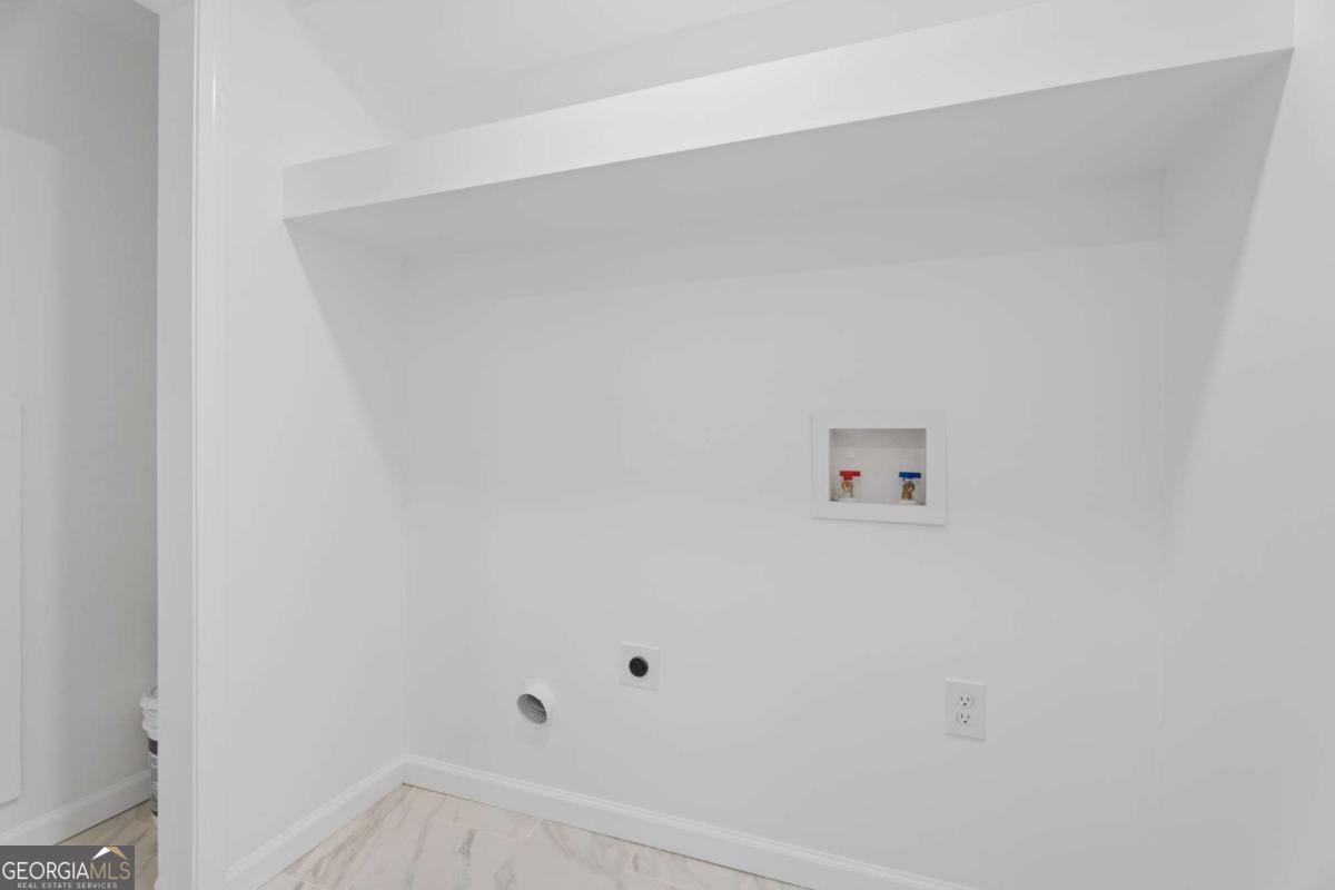 8081 Picadilly Court Jonesboro - Photo 47