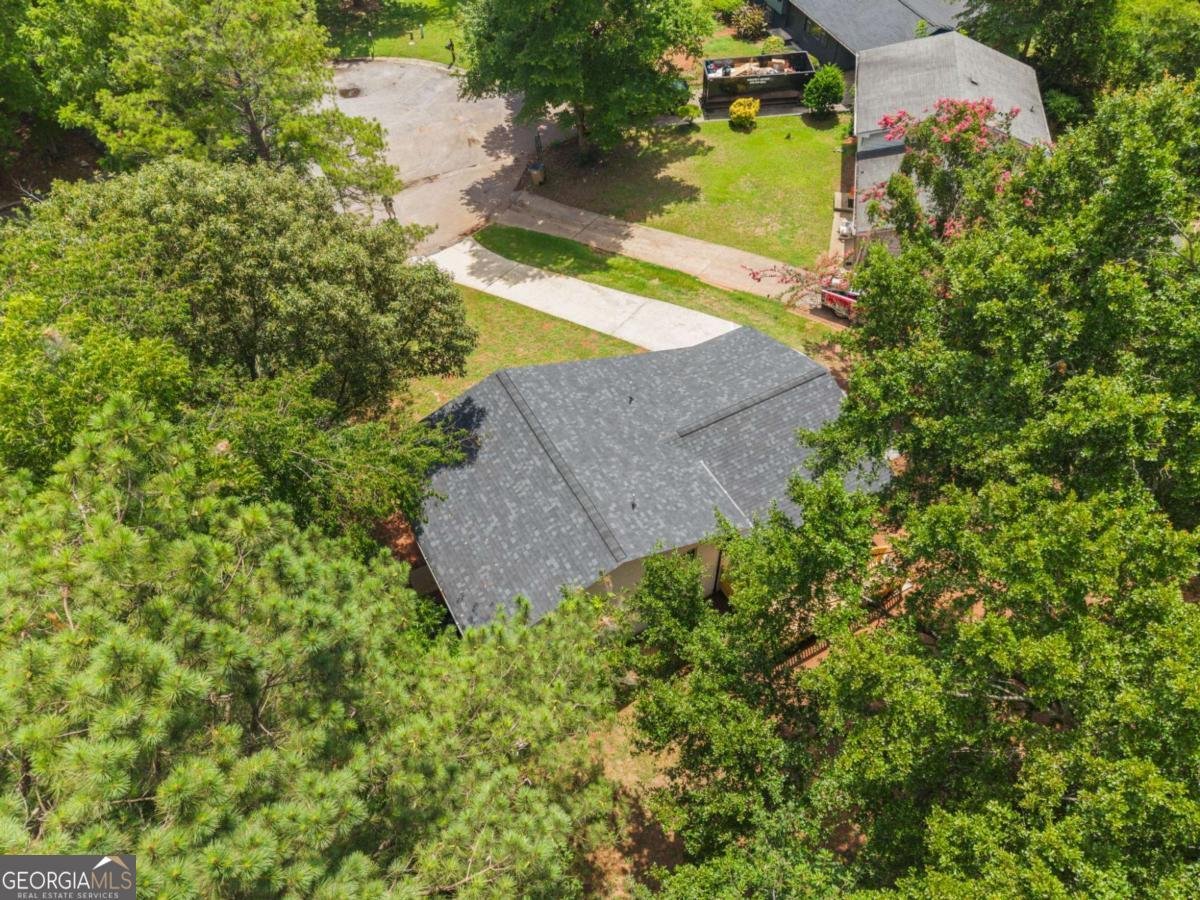 8081 Picadilly Court Jonesboro - Photo 48