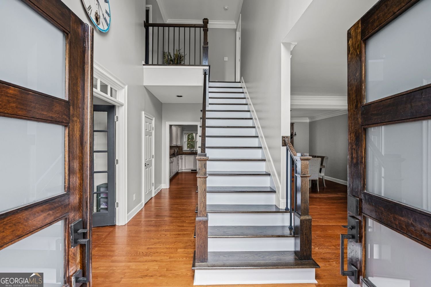 600 Sweet Stream Trace Johns Creek - Photo 10
