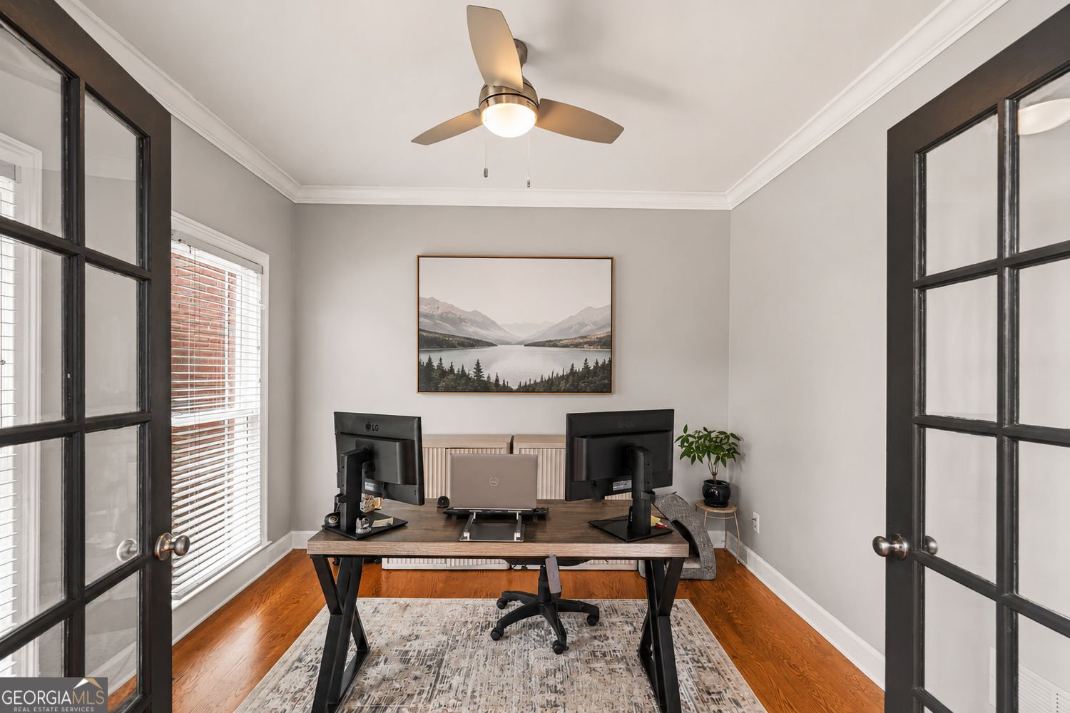 600 Sweet Stream Trace Johns Creek - Photo 11