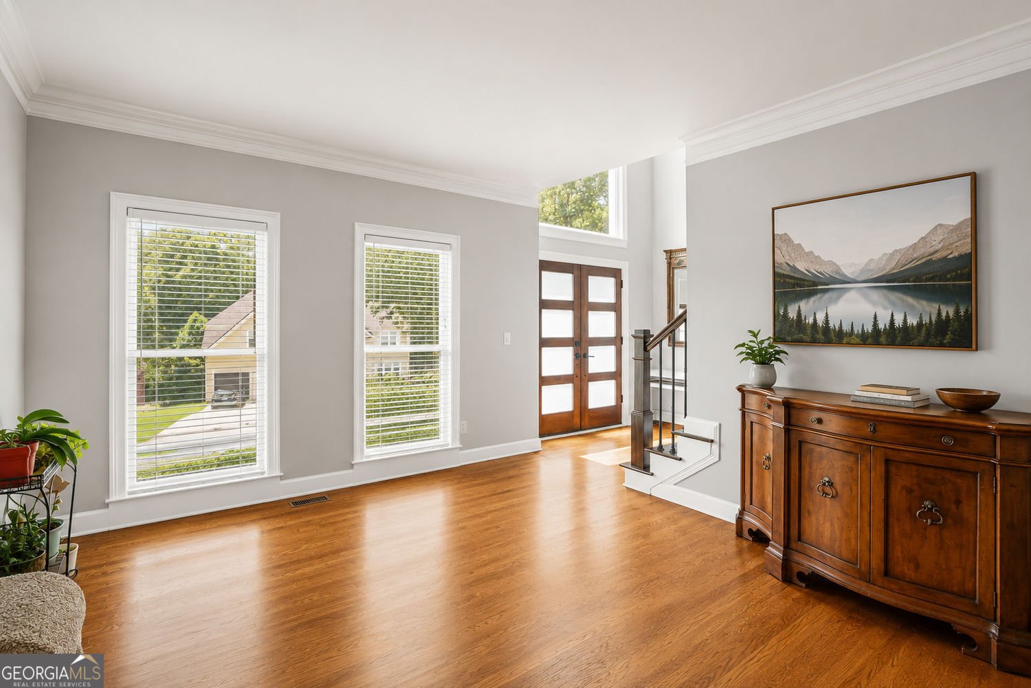 600 Sweet Stream Trace Johns Creek - Photo 13