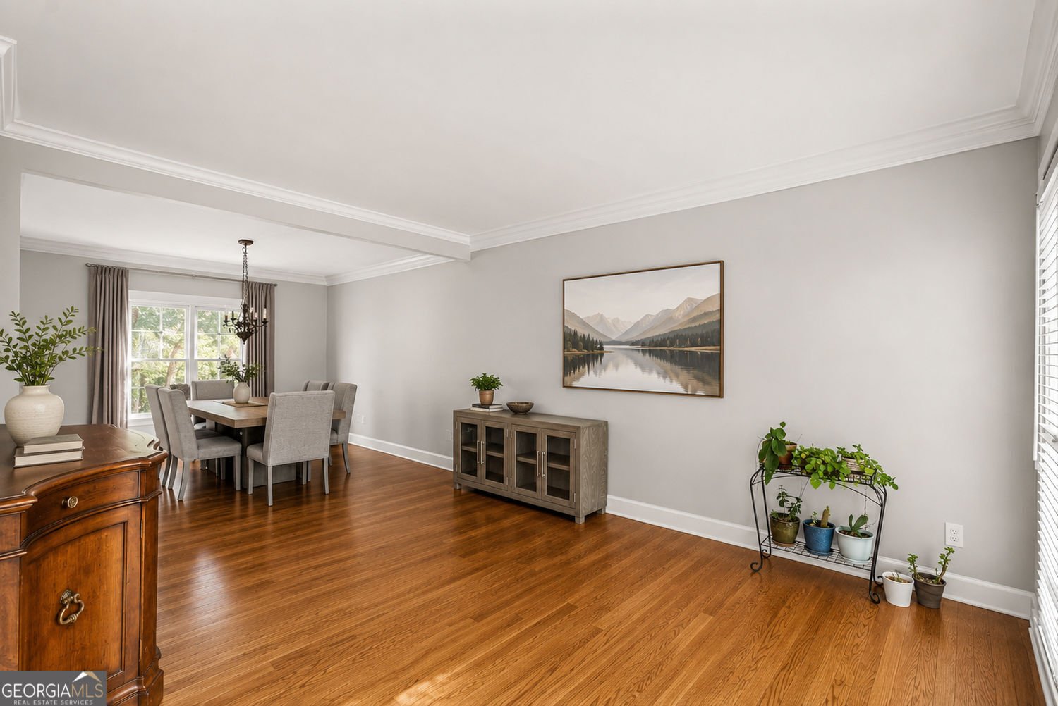 600 Sweet Stream Trace Johns Creek - Photo 14