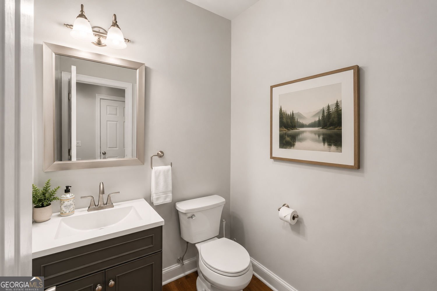600 Sweet Stream Trace Johns Creek - Photo 17