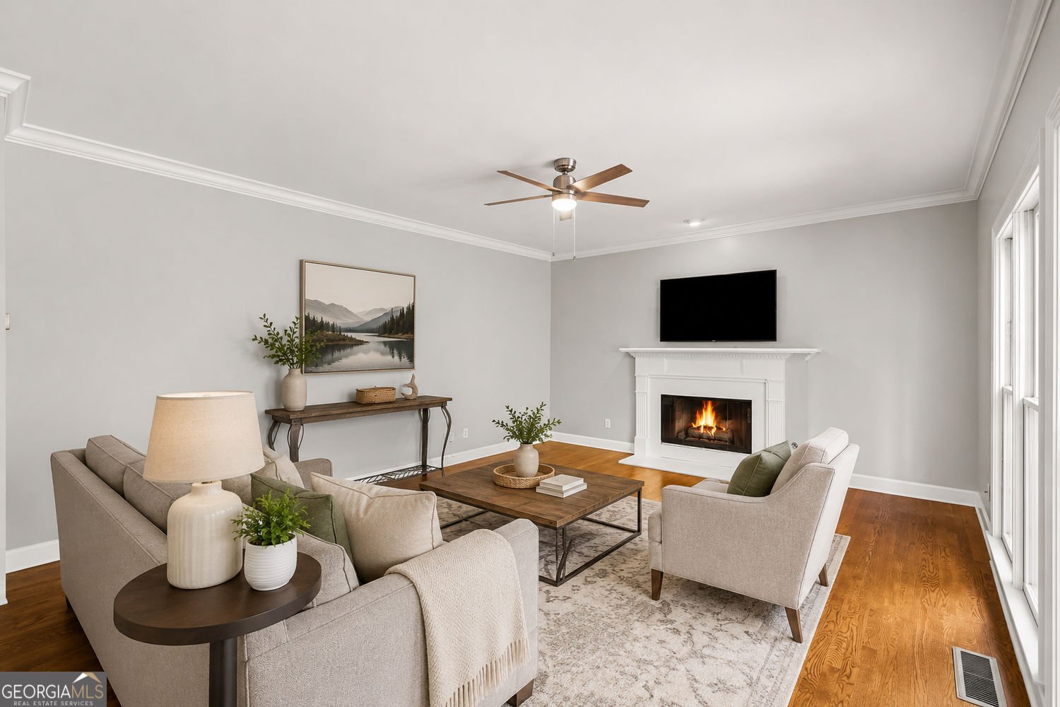 600 Sweet Stream Trace Johns Creek - Photo 18