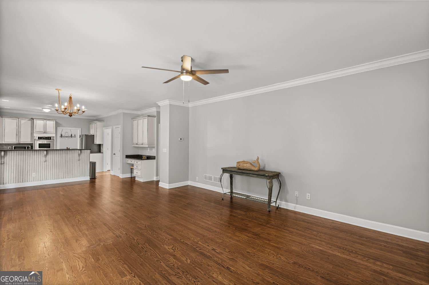 600 Sweet Stream Trace Johns Creek - Photo 19