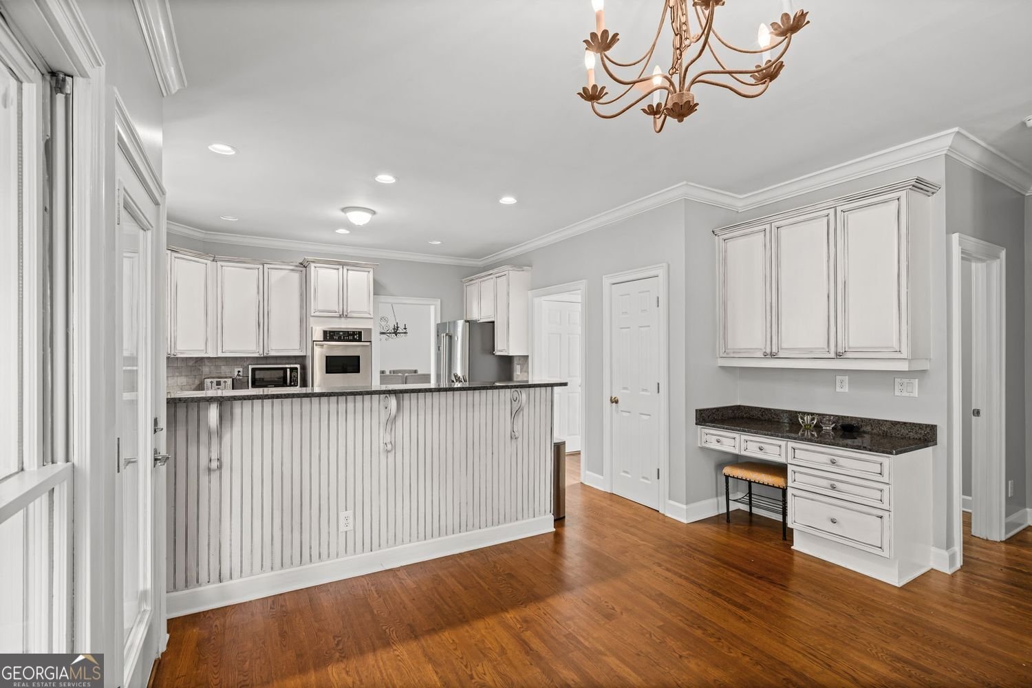 600 Sweet Stream Trace Johns Creek - Photo 23