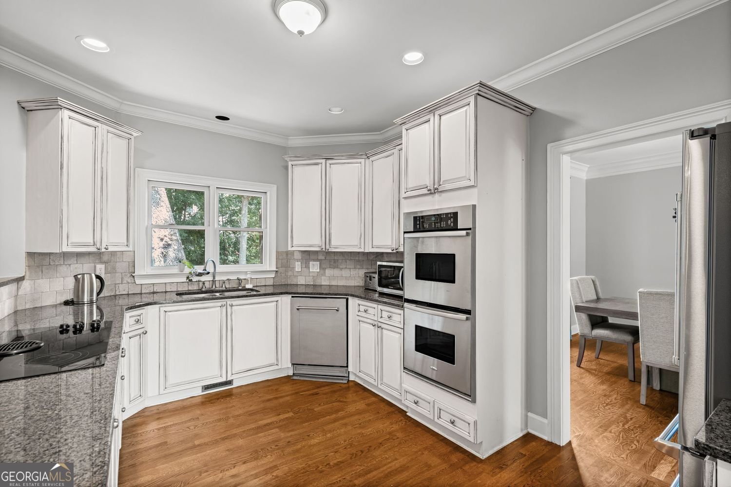 600 Sweet Stream Trace Johns Creek - Photo 24