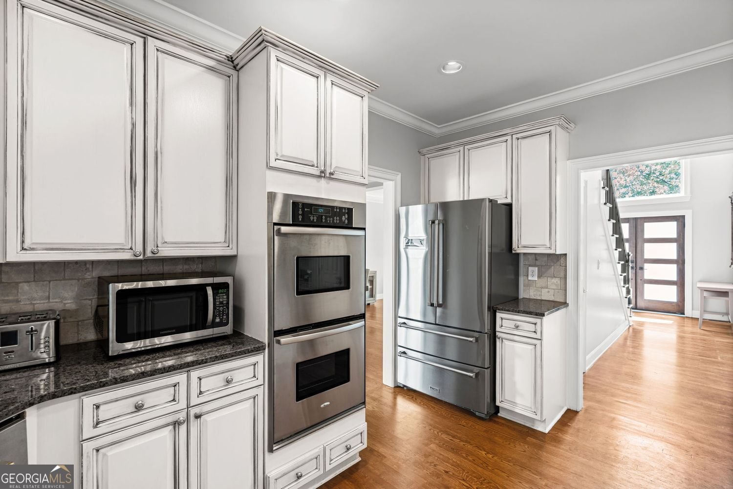 600 Sweet Stream Trace Johns Creek - Photo 26