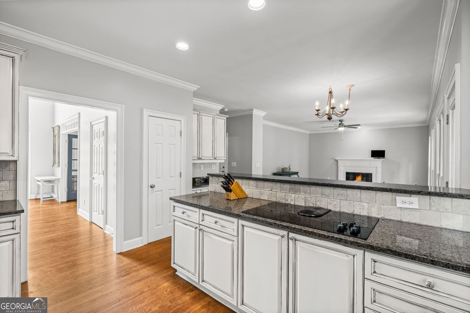 600 Sweet Stream Trace Johns Creek - Photo 27