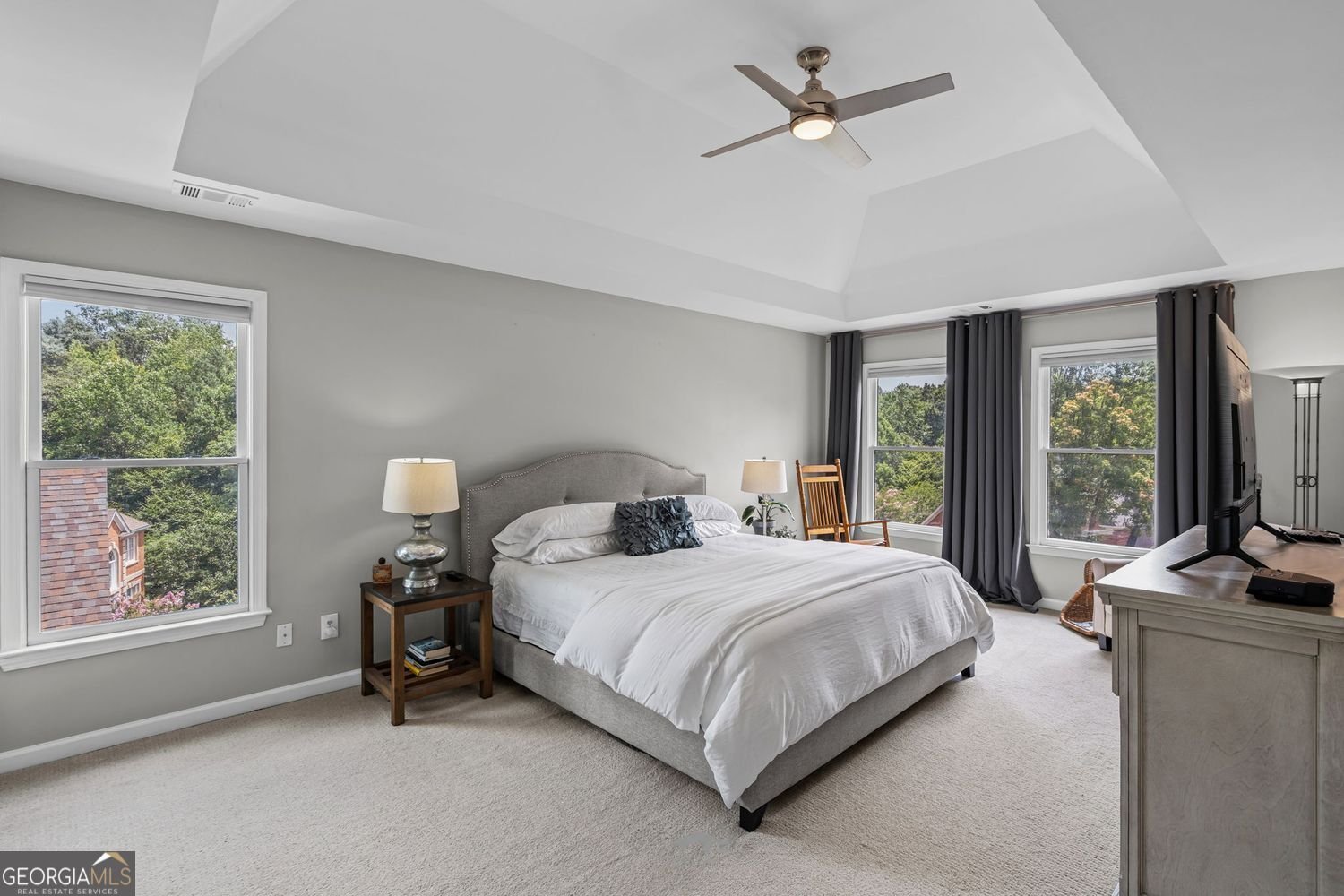 600 Sweet Stream Trace Johns Creek - Photo 28