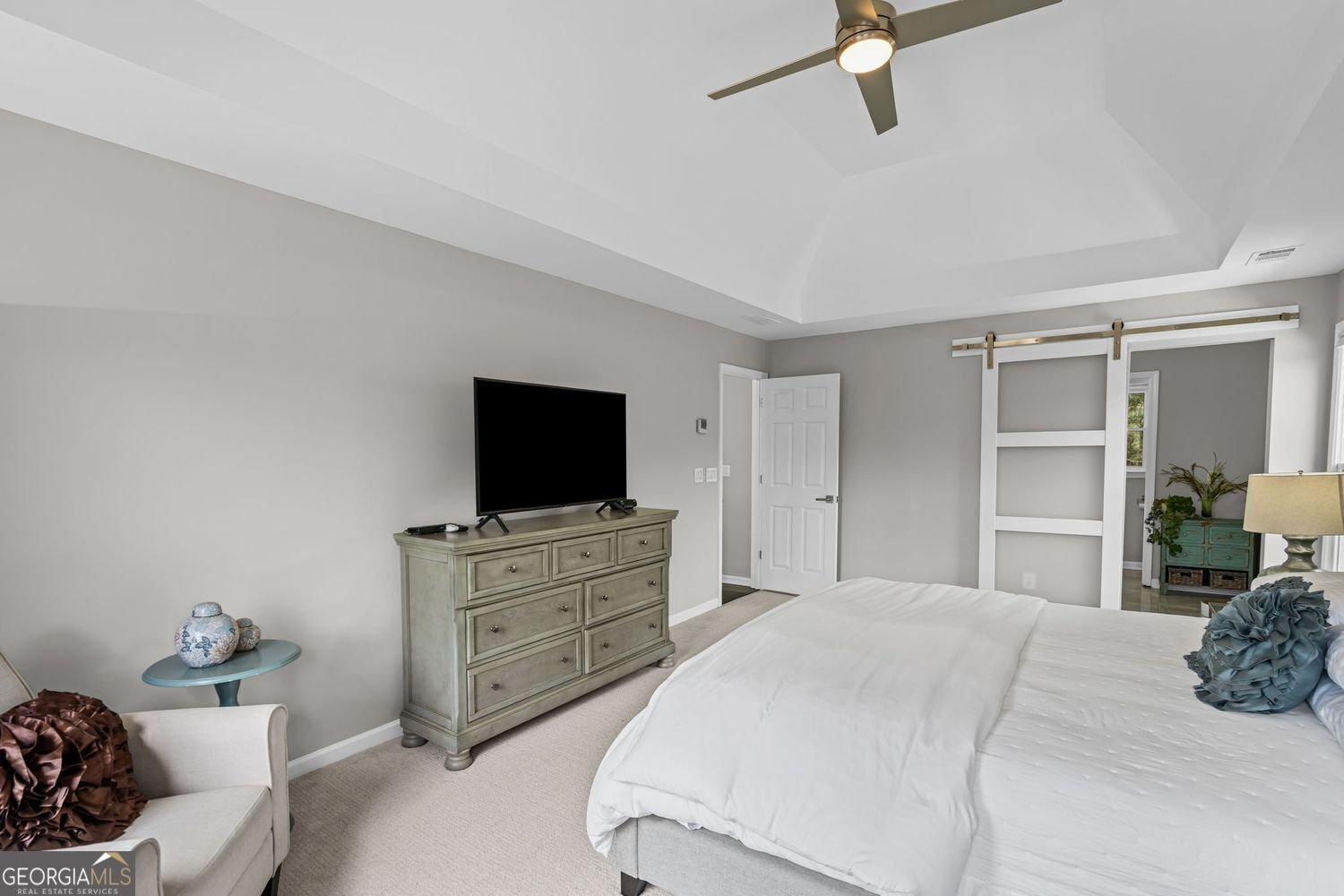 600 Sweet Stream Trace Johns Creek - Photo 29