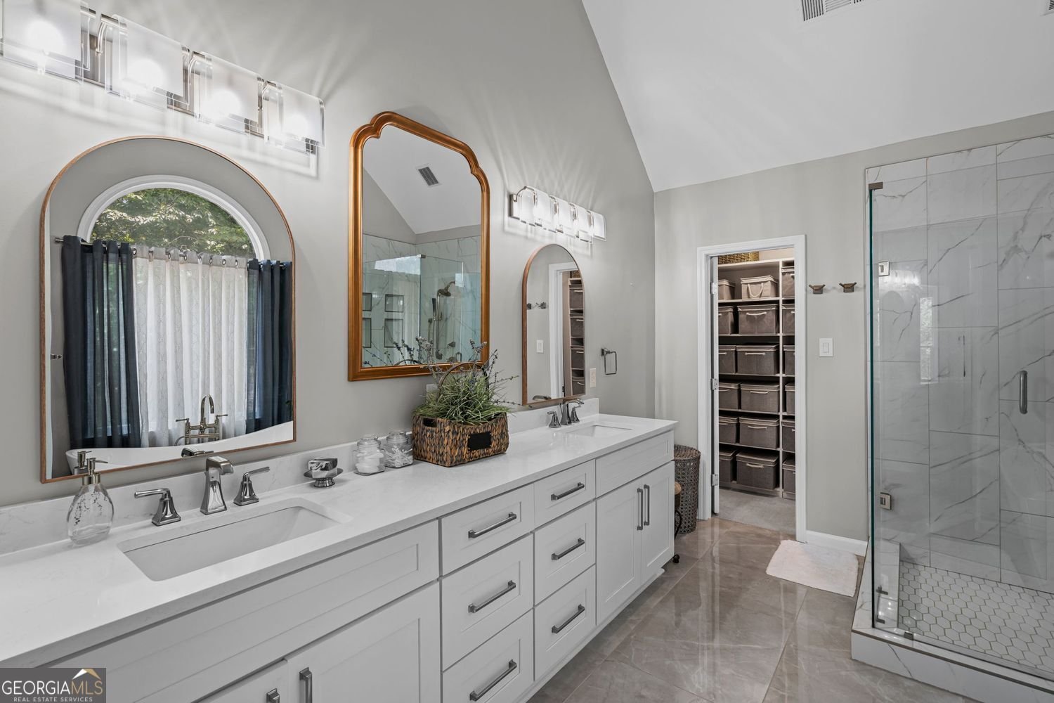 600 Sweet Stream Trace Johns Creek - Photo 30