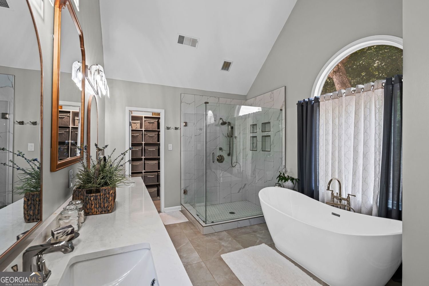 600 Sweet Stream Trace Johns Creek - Photo 31