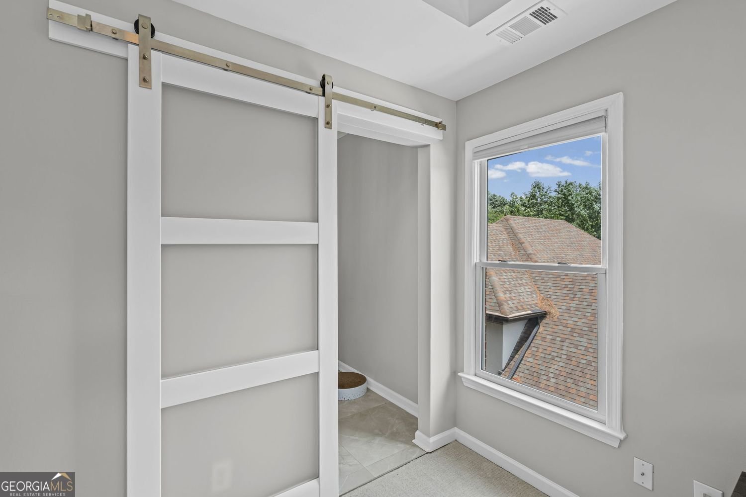 600 Sweet Stream Trace Johns Creek - Photo 33