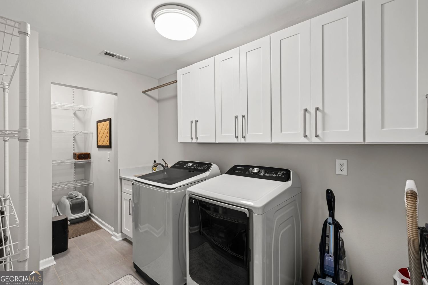 600 Sweet Stream Trace Johns Creek - Photo 35