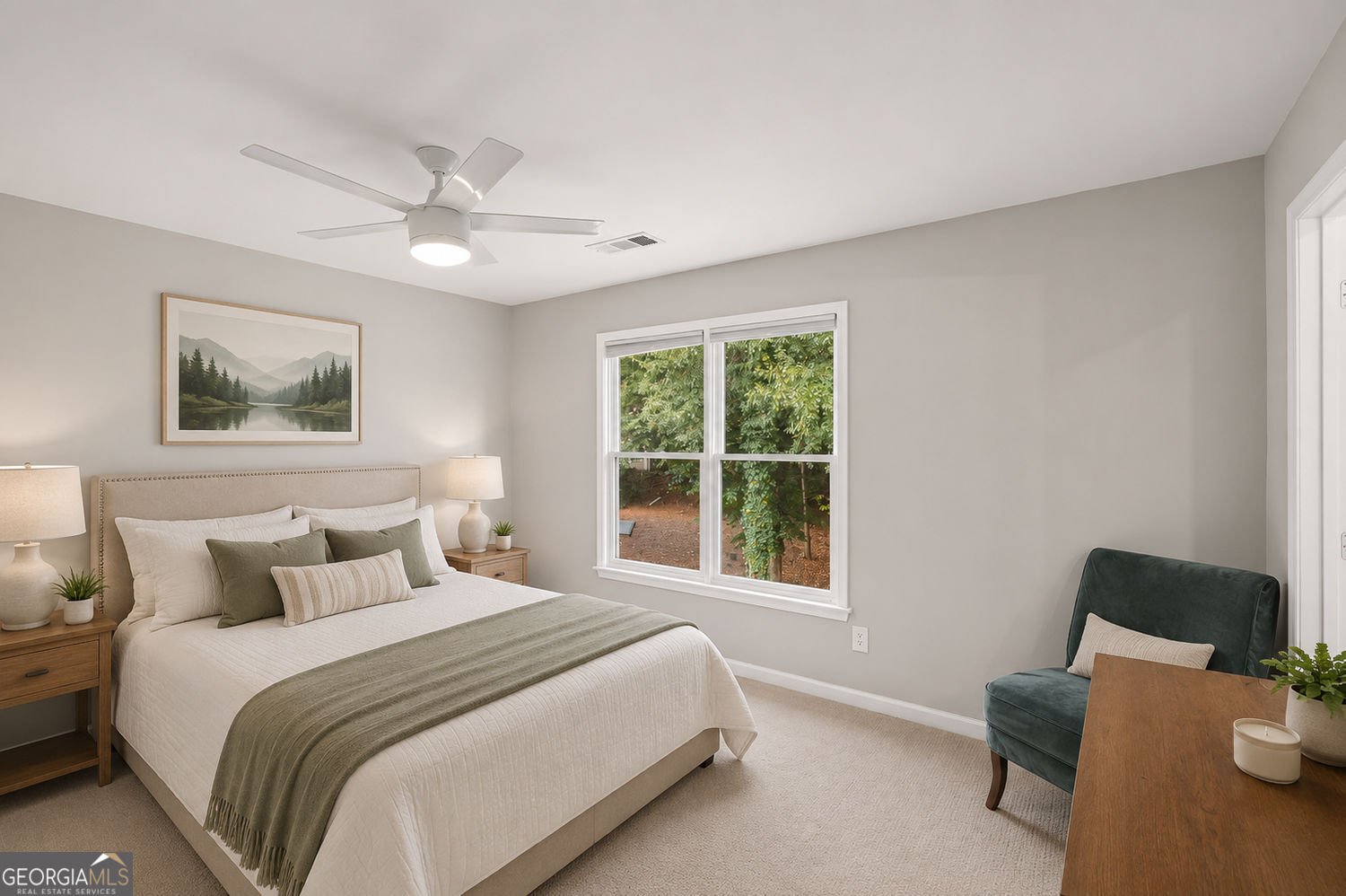 600 Sweet Stream Trace Johns Creek - Photo 36