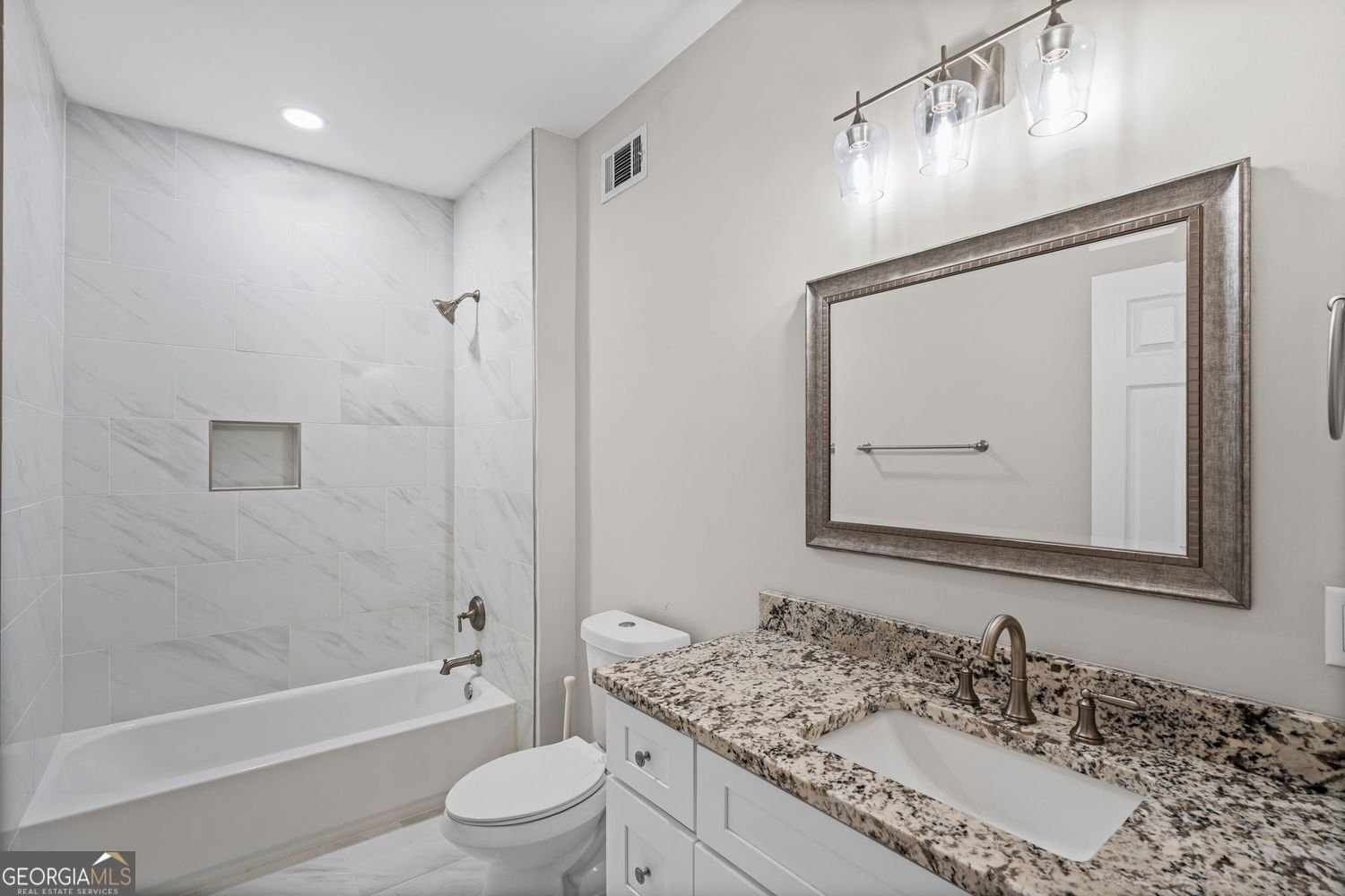 600 Sweet Stream Trace Johns Creek - Photo 37