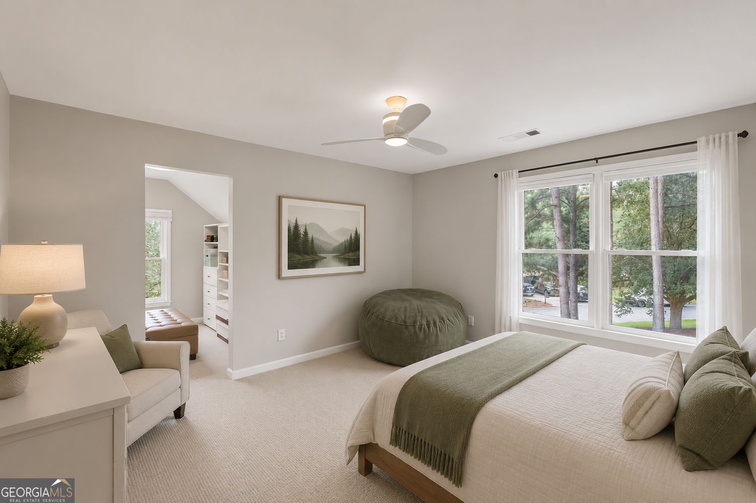 600 Sweet Stream Trace Johns Creek - Photo 38