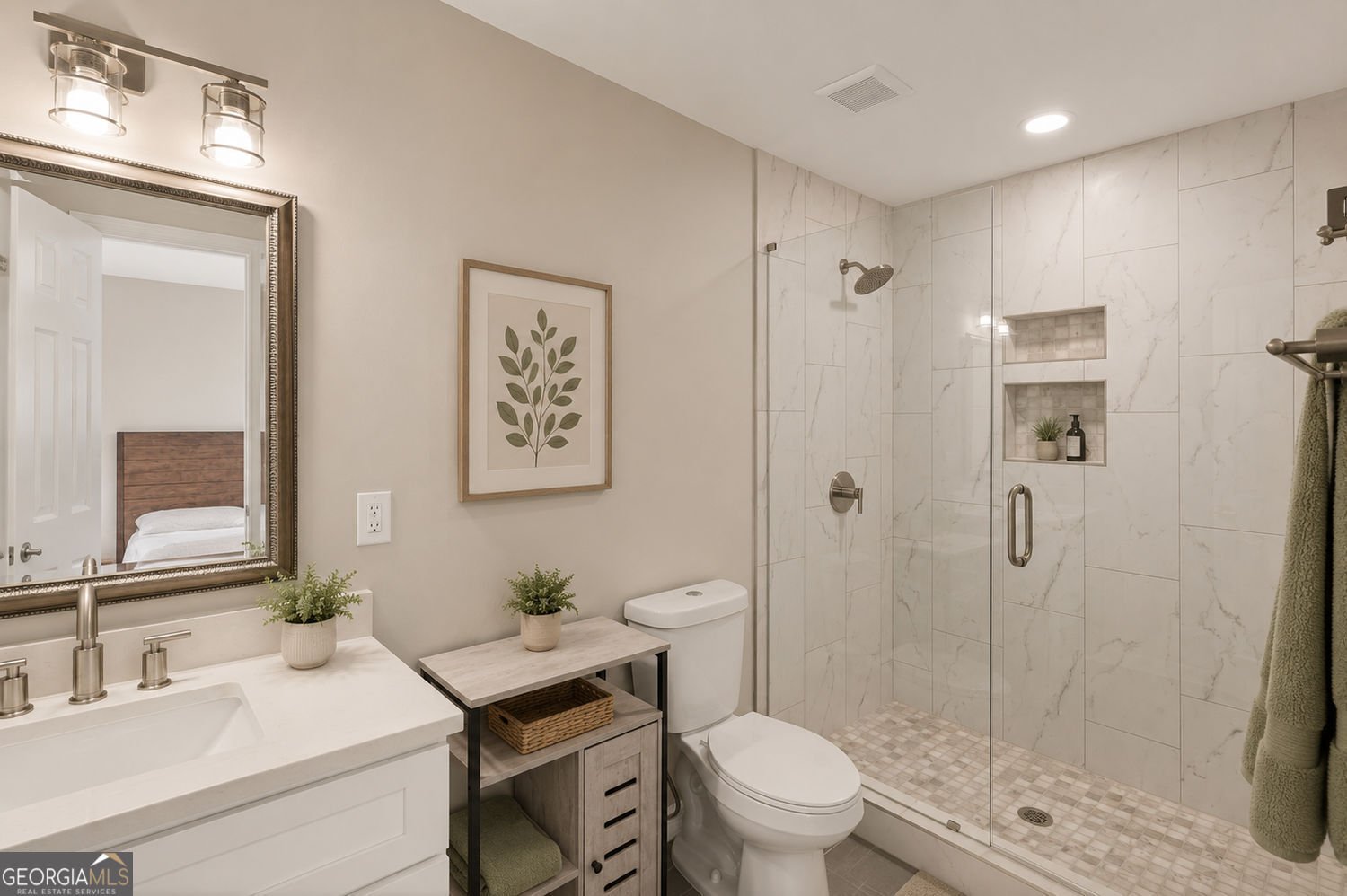 600 Sweet Stream Trace Johns Creek - Photo 40