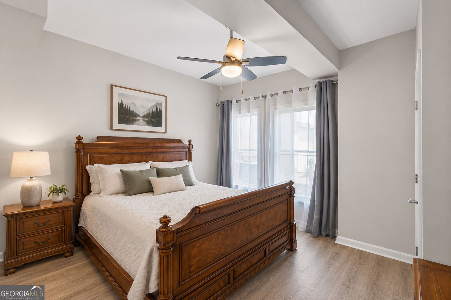 600 Sweet Stream Trace Johns Creek - Photo 41