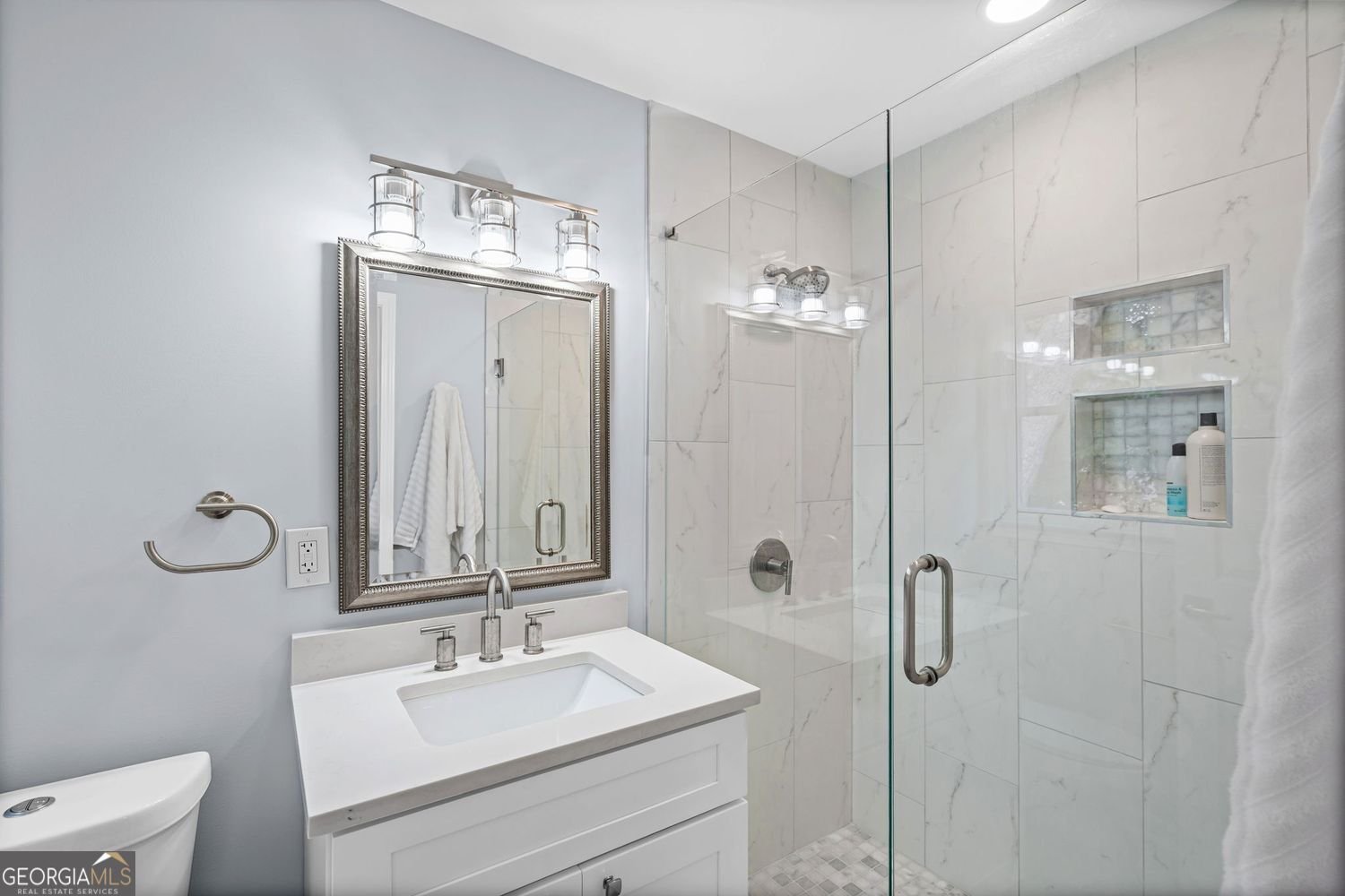 600 Sweet Stream Trace Johns Creek - Photo 42