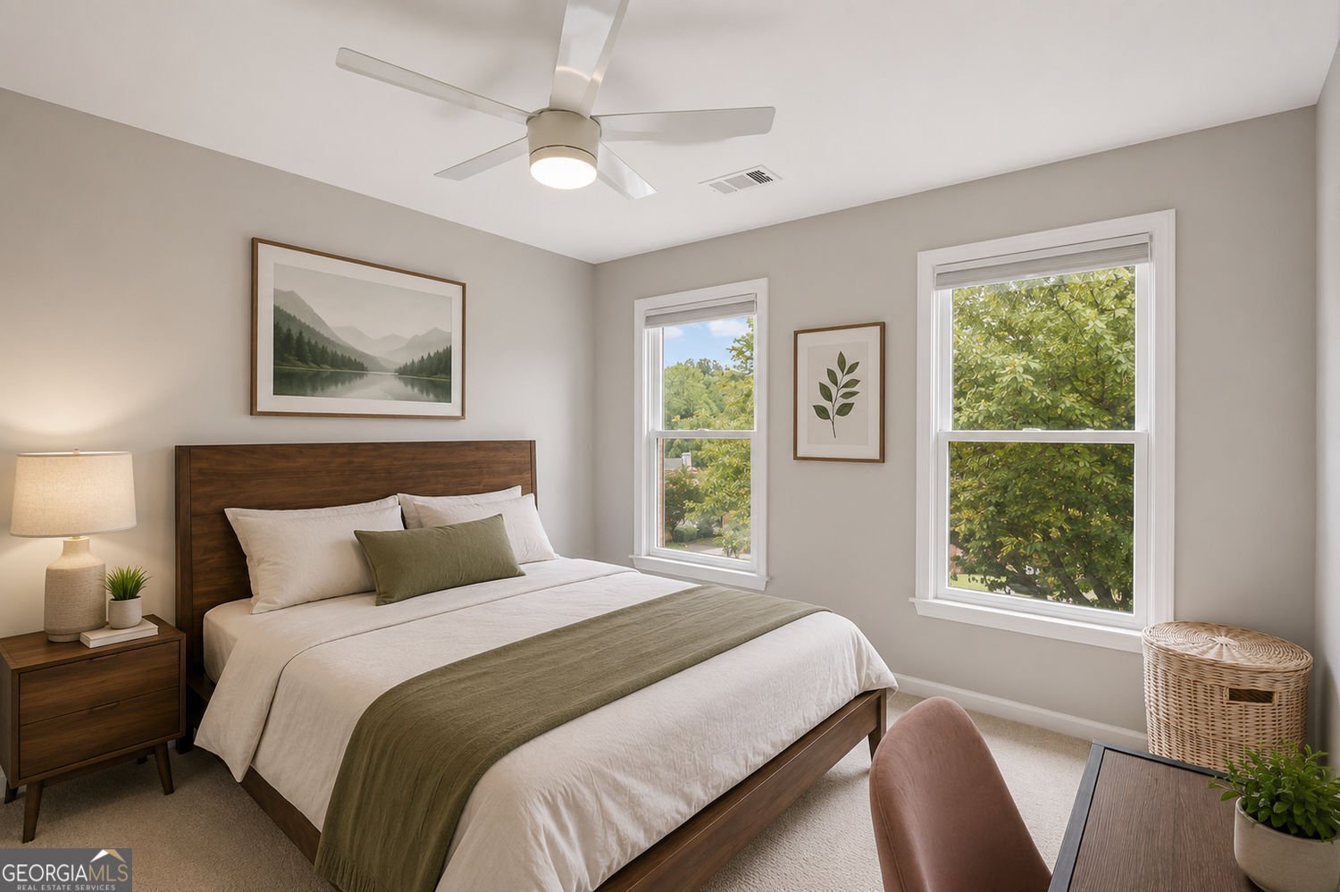 600 Sweet Stream Trace Johns Creek - Photo 43
