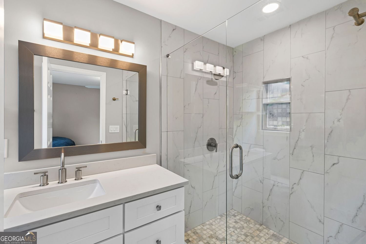 600 Sweet Stream Trace Johns Creek - Photo 44