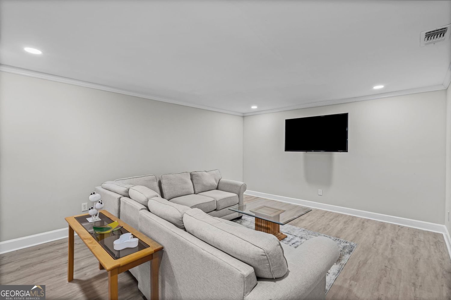 600 Sweet Stream Trace Johns Creek - Photo 48