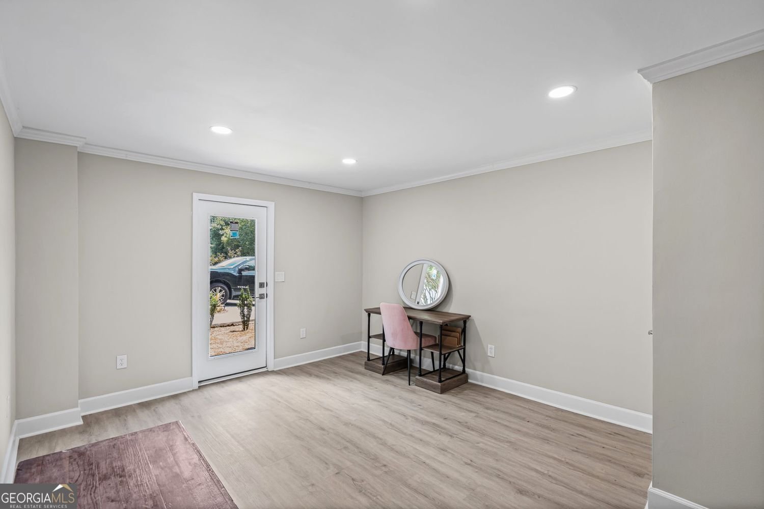 600 Sweet Stream Trace Johns Creek - Photo 49