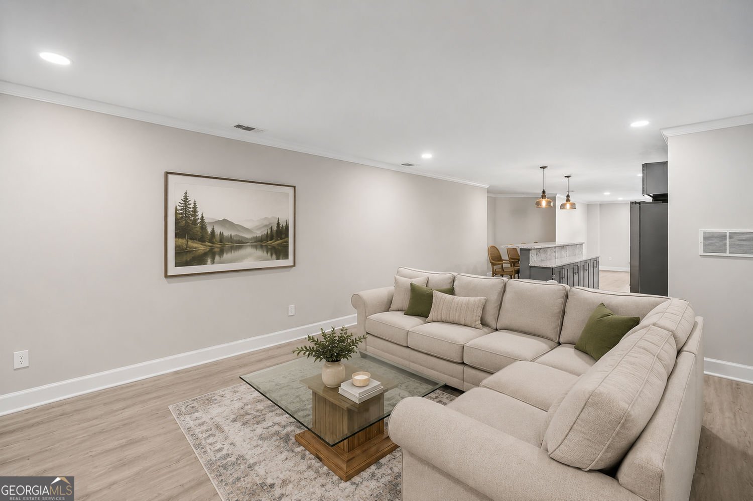 600 Sweet Stream Trace Johns Creek - Photo 50