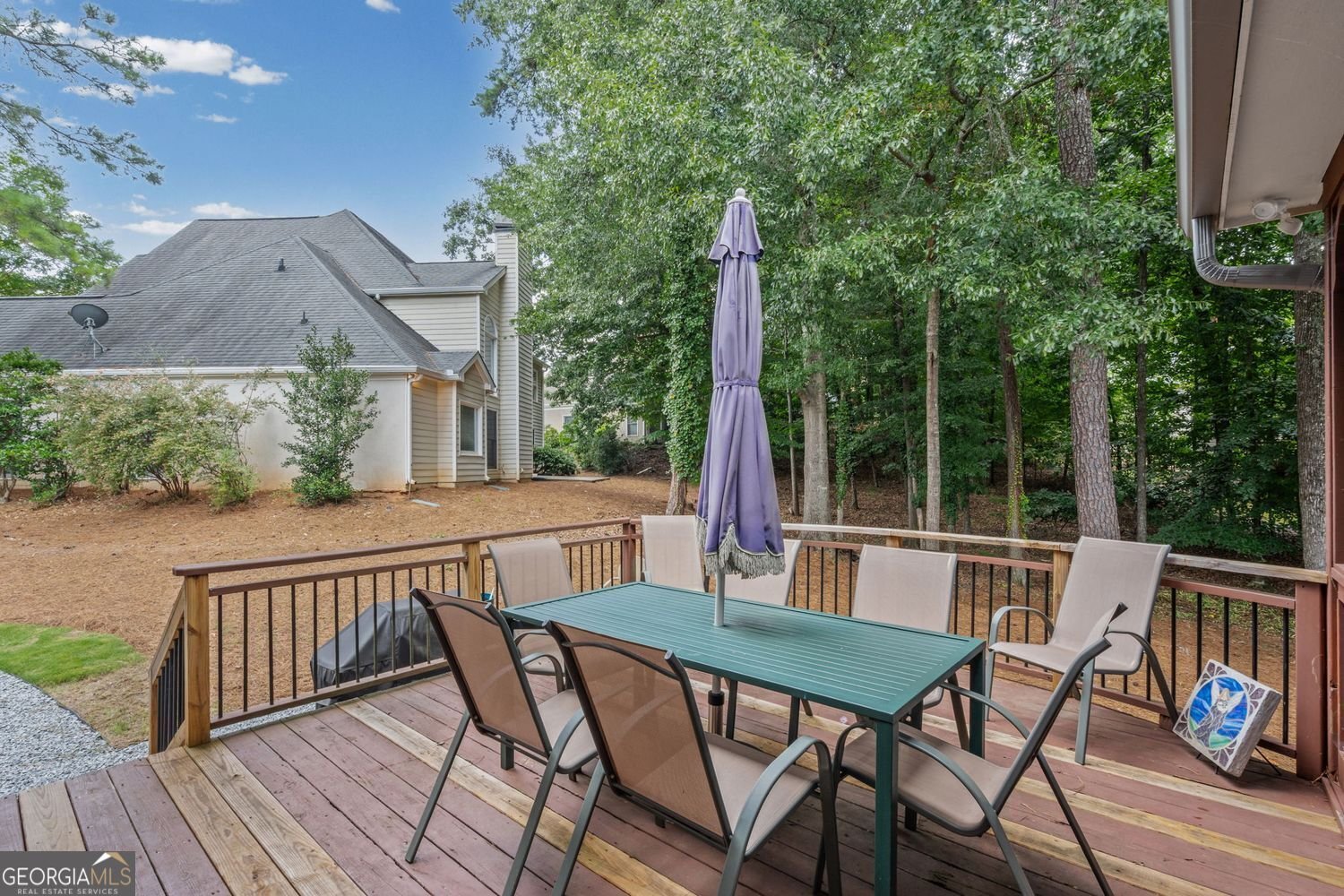 600 Sweet Stream Trace Johns Creek - Photo 52