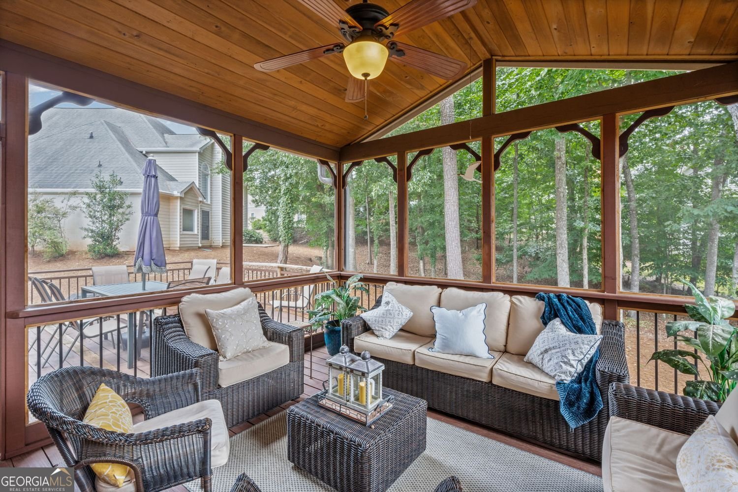 600 Sweet Stream Trace Johns Creek - Photo 54