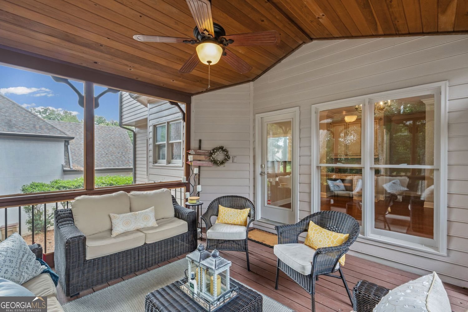 600 Sweet Stream Trace Johns Creek - Photo 55