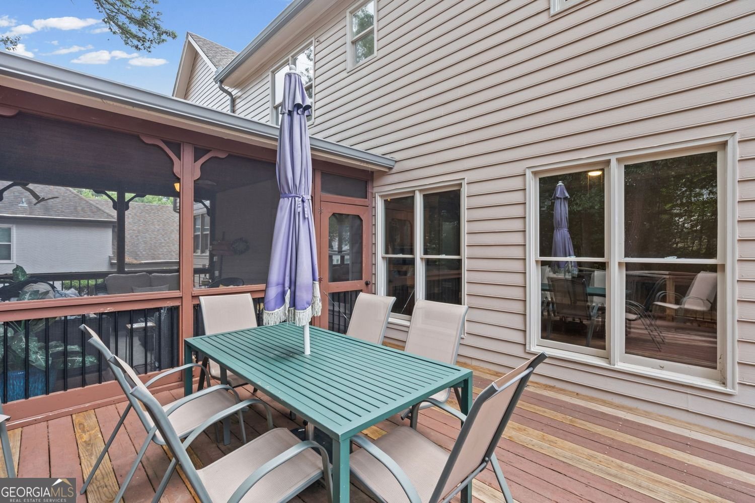 600 Sweet Stream Trace Johns Creek - Photo 56