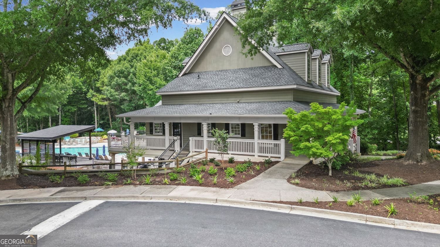 600 Sweet Stream Trace Johns Creek - Photo 58