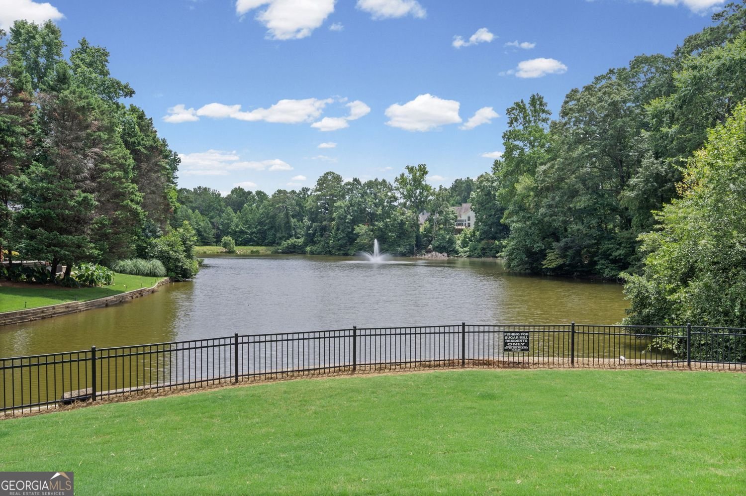 600 Sweet Stream Trace Johns Creek - Photo 60