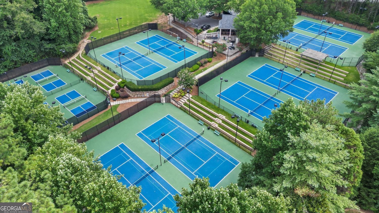 600 Sweet Stream Trace Johns Creek - Photo 62