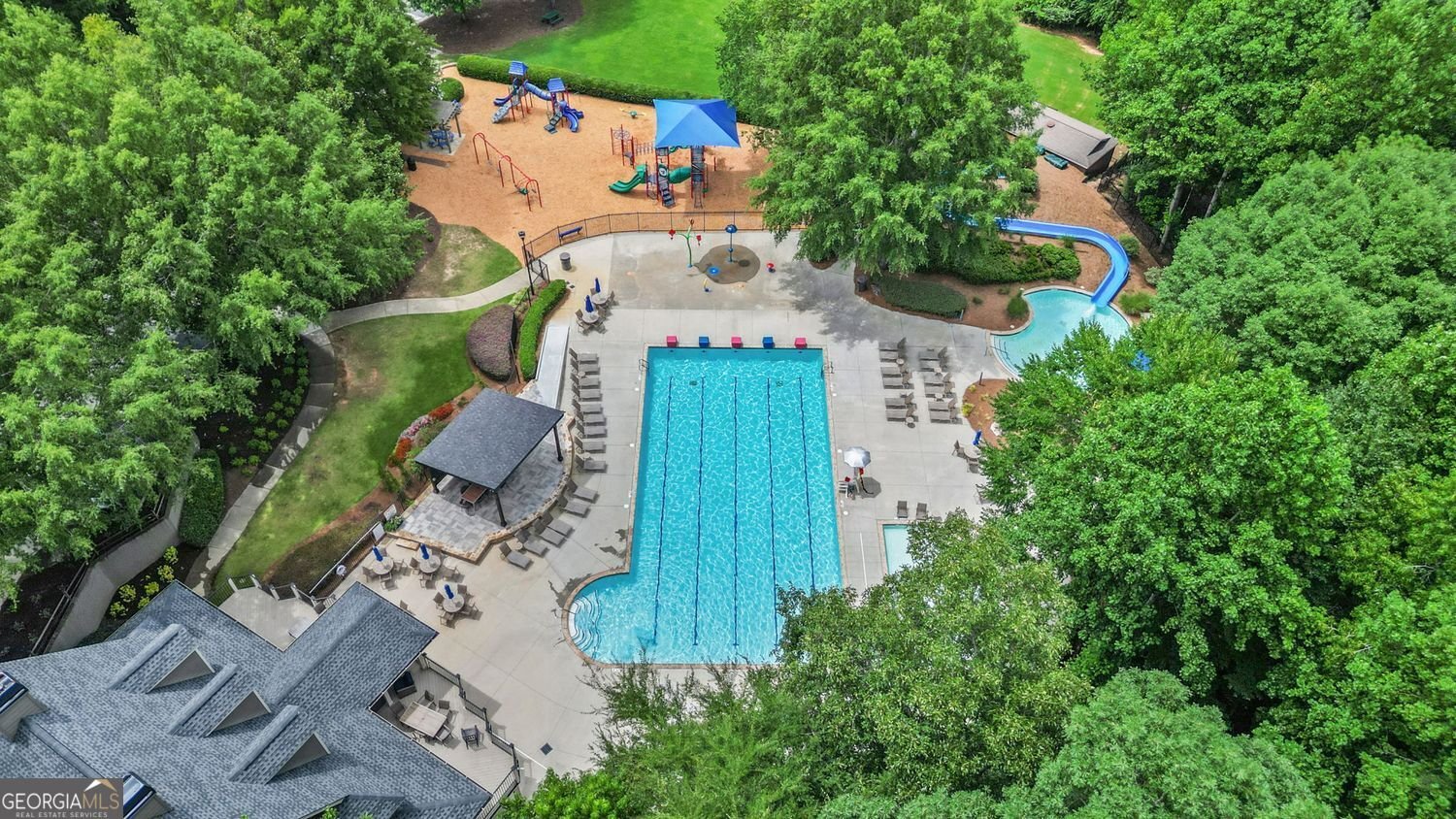 600 Sweet Stream Trace Johns Creek - Photo 65