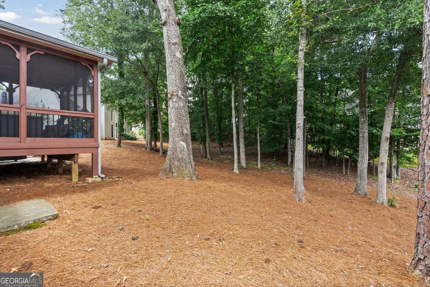 600 Sweet Stream Trace Johns Creek - Photo 7