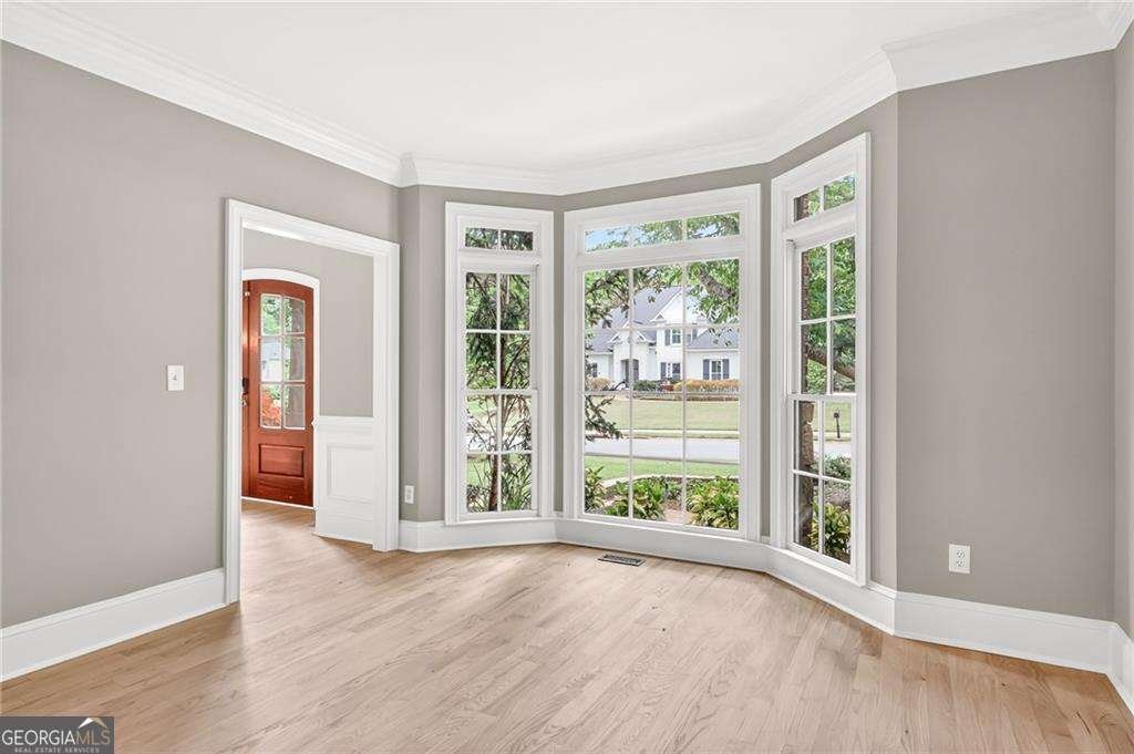 3628 Blakeford Club Drive Marietta - Photo 11