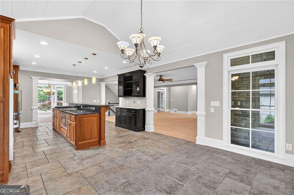 3628 Blakeford Club Drive Marietta - Photo 19