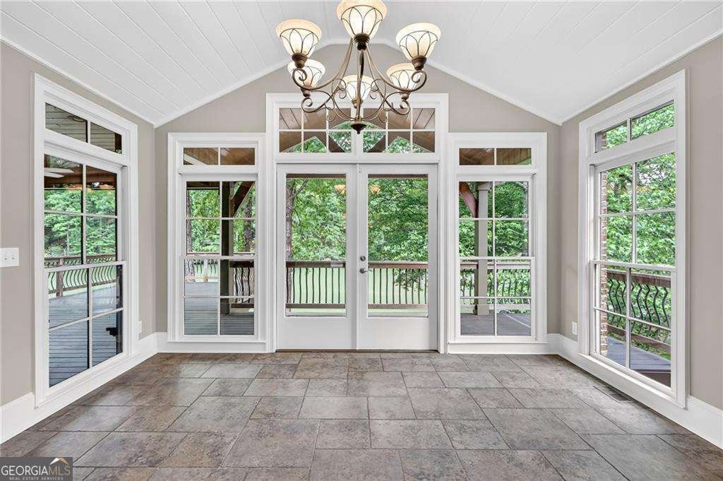3628 Blakeford Club Drive Marietta - Photo 20