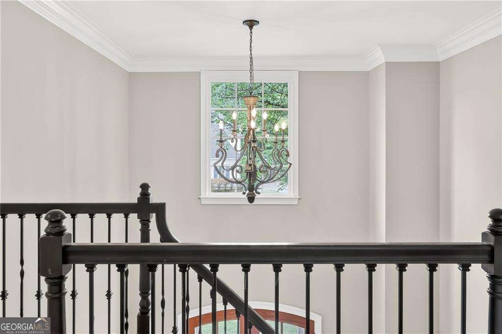 3628 Blakeford Club Drive Marietta - Photo 22