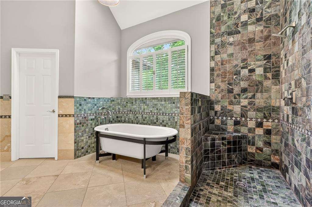 3628 Blakeford Club Drive Marietta - Photo 28