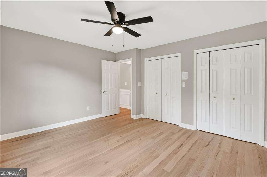 3628 Blakeford Club Drive Marietta - Photo 29