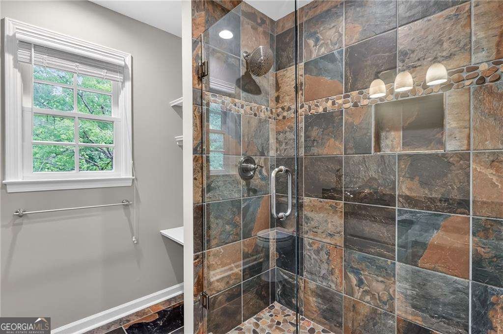 3628 Blakeford Club Drive Marietta - Photo 31